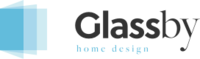 Glassby logo