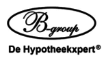 De Hypotheekxpert logo