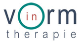 InVorm Therapie logo