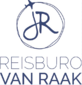 Reisburo Van Raak logo