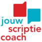 Jouw scriptiecoach logo