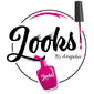 Looks! By Angela logo