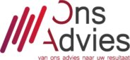 Ons Advies logo