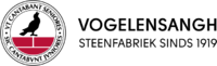 Steenfabriek Vogelensangh logo