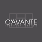 C'avante Interior & Design logo