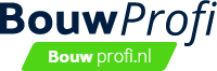 BouwProfi logo
