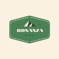 Bonanza BV logo