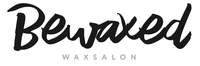 Bewaxed waxsalon logo