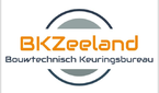 Bouwtechnisch keuringsbureau zeelan logo