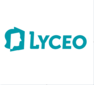 Lyceo logo