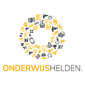 Onderwijshelden logo