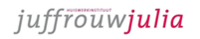 juffrouwjulia logo