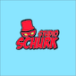 Studio Schurk logo