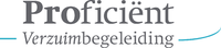 Proficiënt Verzuimbegeleiding logo