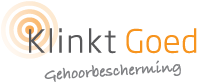 Klinkt Goed B.V. logo