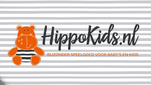 Hippokids logo