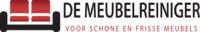 De Meubelreiniger logo