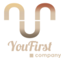 YouFirst Company logo