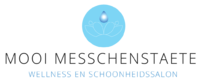 Mooi Messchenstaete logo