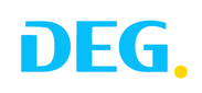 Deg logo