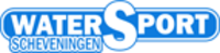 Watersport Scheveningen logo