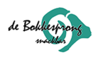 Snackbar de Bokkesprong logo