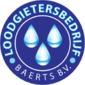 Baerts Loodgieters Utrecht logo