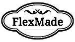 Flexmade logo