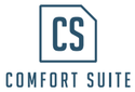 Comfort Suite logo