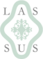 Lassus Tandartsen Olympisch Stadion logo