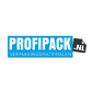 Profipack Verpakkingsmaterialen logo