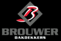 Brouwer Dakdekkers logo
