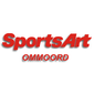 SportsArt Ommoord logo