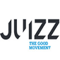 Juizz logo