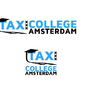 Taxi College Amsterdam B.V. logo