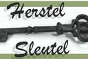 De Herstel Sleutel logo