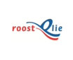 Roost Olie logo