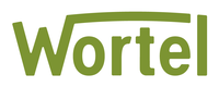 Wortel Product Design logo