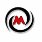 Masters Döner logo