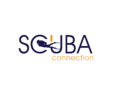 Scuba Connection logo