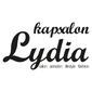 Kapsalon Lydia logo