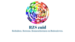 Rolluik en zonwering service zuid logo