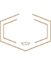 Coen Saloon logo