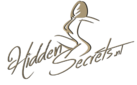 Hiddensecrets logo