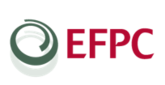 EFPC (European Fire Protection Consultants) logo