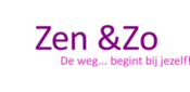 Zen&Zo logo