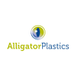 Alligator Plastics BV logo