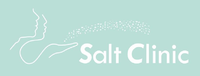 Salt Clinic logo