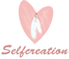 Selfcreation logo
