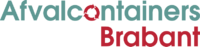 Afvalcontainersbrabant.nl logo